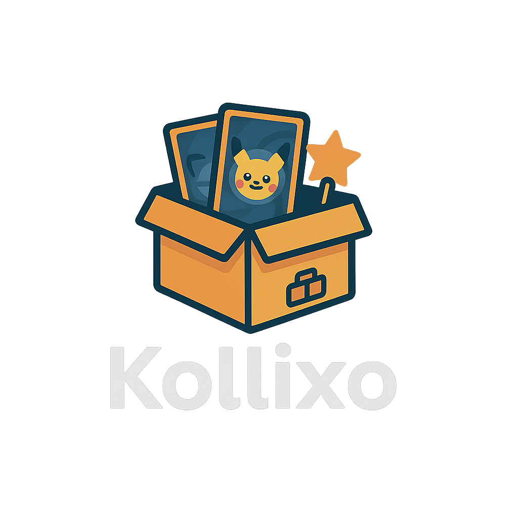 Kollixo